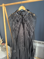 Платье Valentino, S