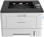 Принтер Pantum  BP5100DW