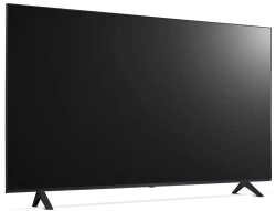 Телевизор LG 50UR78001LJ.ARUB