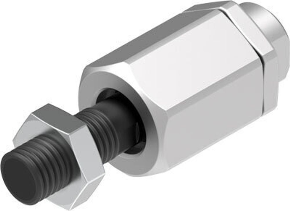 FK-M8 Гибкая соединительная муфта FK-M8 Гибкая соединительная муфта