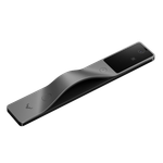 Xiaomi Lockin V5 Max пуш-пулл умный замок