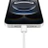Смартфон Apple iPhone 16e 512GB White