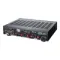 Rotel A14MKII Black