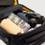 Рюкзак Wexley Ace Travel Pack 27L
