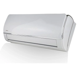 Centek CT-65Q18