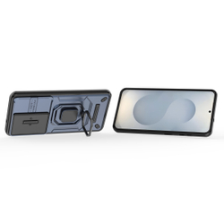 Противоударный чехол Knight Case для Samsung Galaxy S26