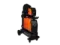 Корончатое сверло LENZ с твердосплавными напайками 103×55мм, артикул LZTM-103