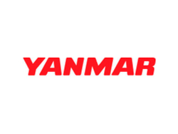 129698-12100 (129470-12100) MANIFOLD ASSY, INTAKE