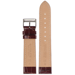 Stailer Original 1082