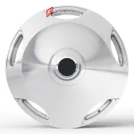 КОВАНЫЕ ДИСКИ для Land Rover RANGE ROVER SPORT L320 FACELIFT