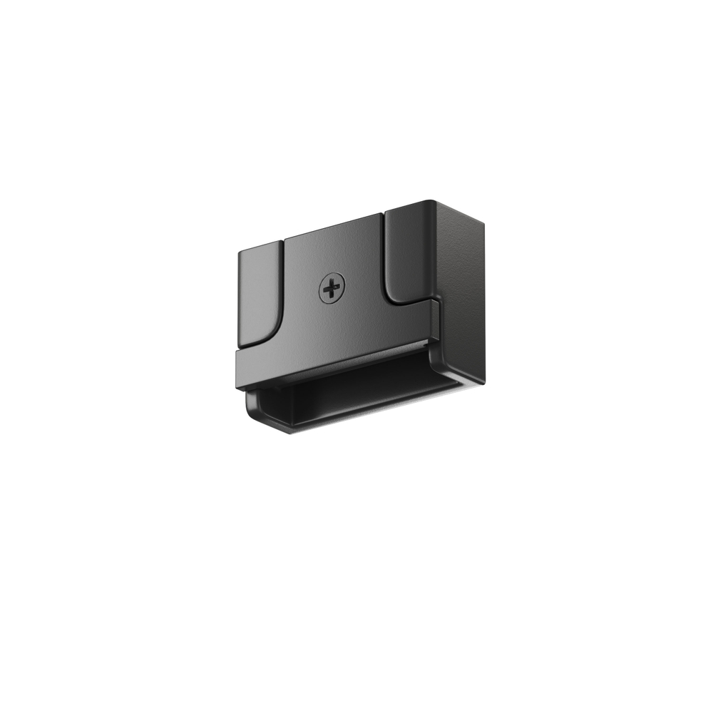 Наконечник для ремня Denkirs Belty Base TR5519-BK