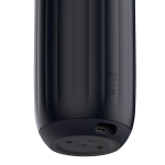Интерактивный мастурбатор с функцией нагрева Svakom Sam Neo 2 Pro Interactive Heating, Sucking & Vibrating Masturbator S08Pro