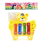 Металлофон, пакет A615