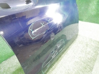 DSCN8715.JPG