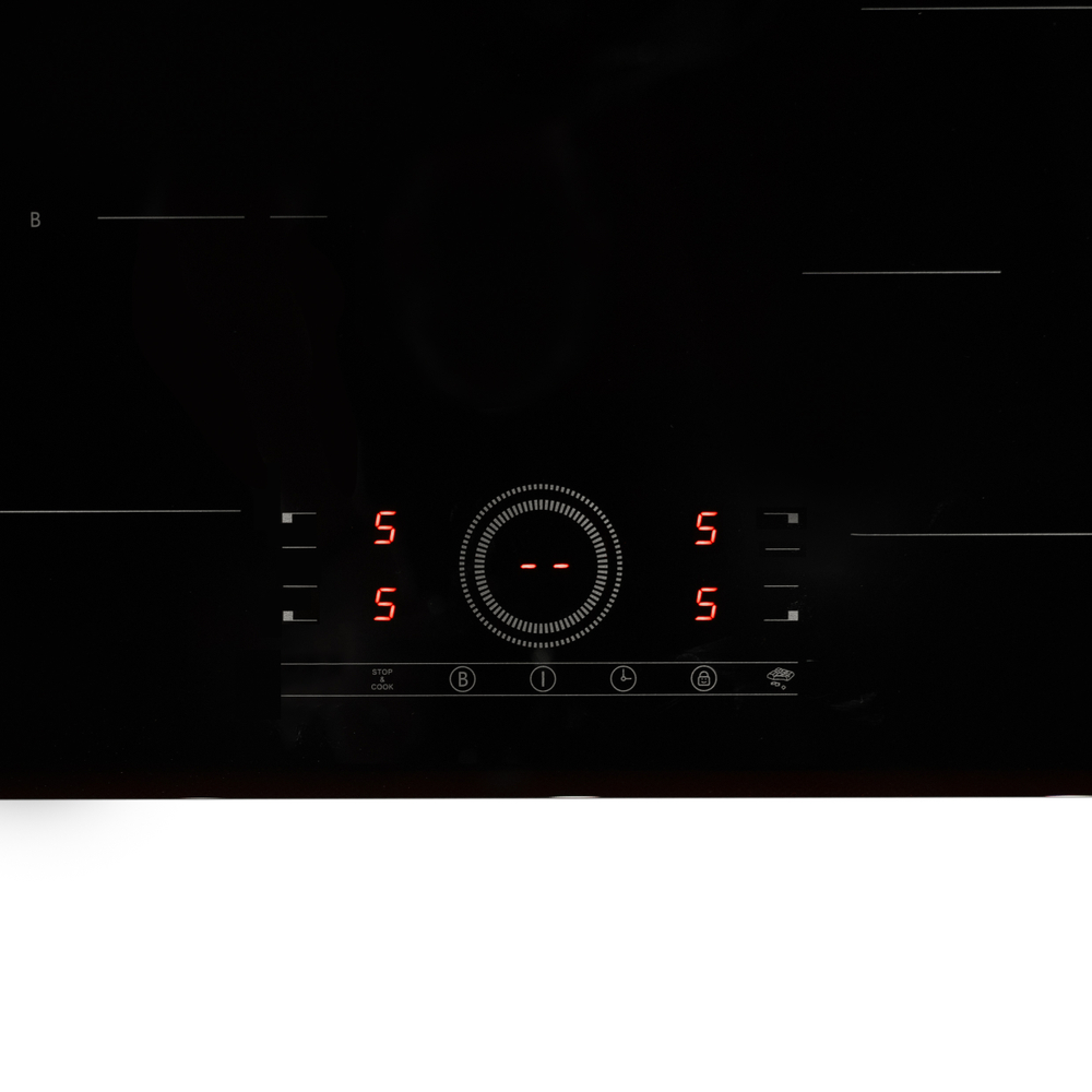 Delonghi ELETTRA 1B0P CR