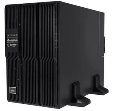 ИБП Liebert GXT3-5000RT230 - фото 1
