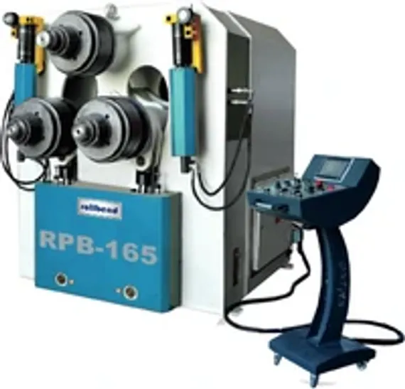 Стойка Tapco Supermax (Россия)