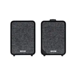 Ruark MR1 Mk3 Satin Charcoal