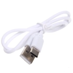 Опрыскиватель аккумуляторный 5л зеленый USB YX01-375