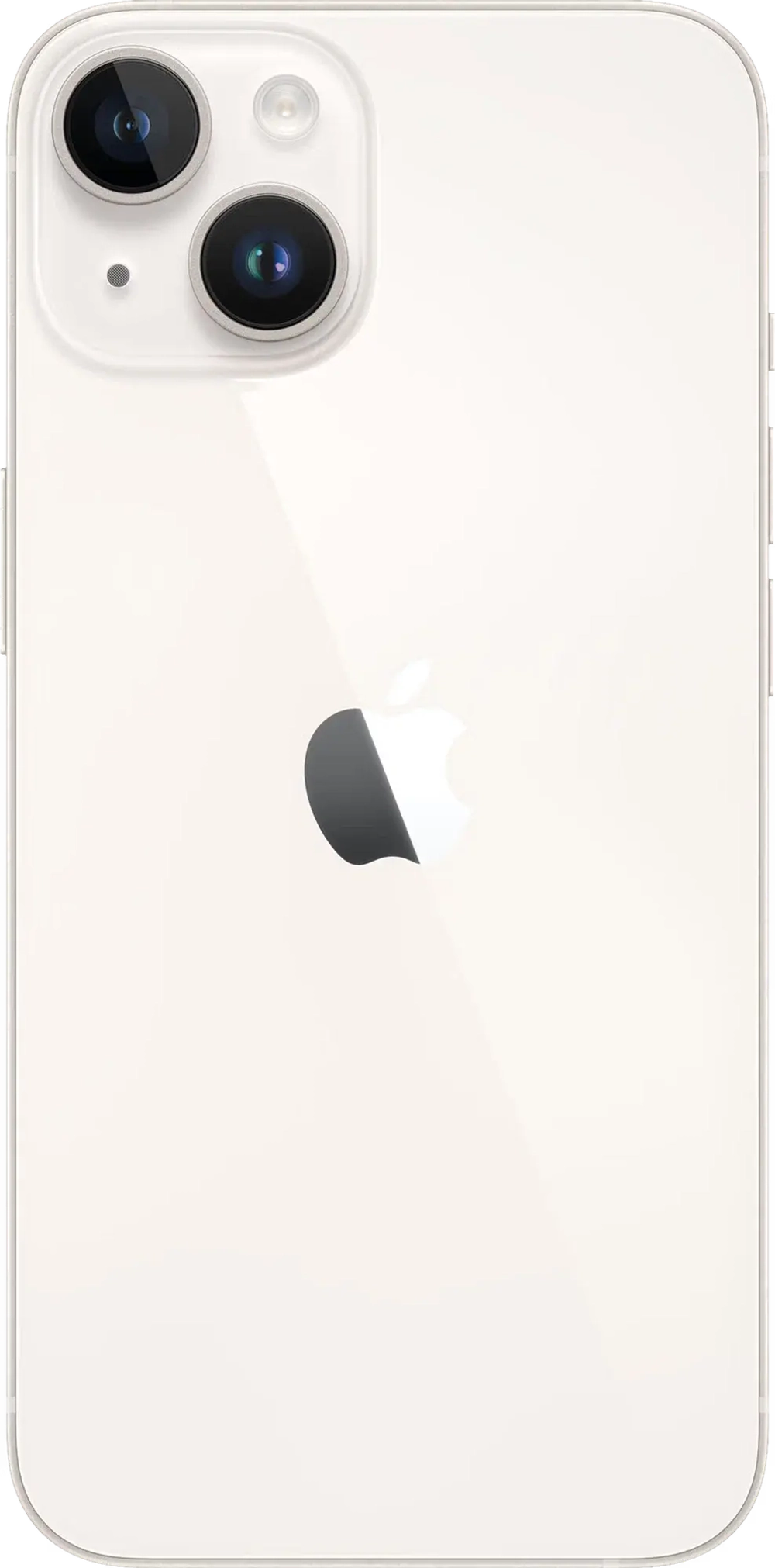 Apple iPhone 14 128GB Starlight