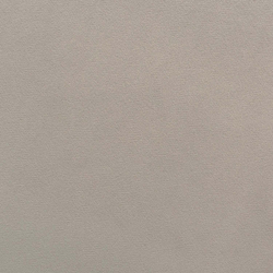 Велюр Irida (Ирида) 02