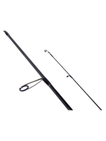 Спиннинг Maximus BLACK WITCH JIG 22M 2,2m 8-28g
