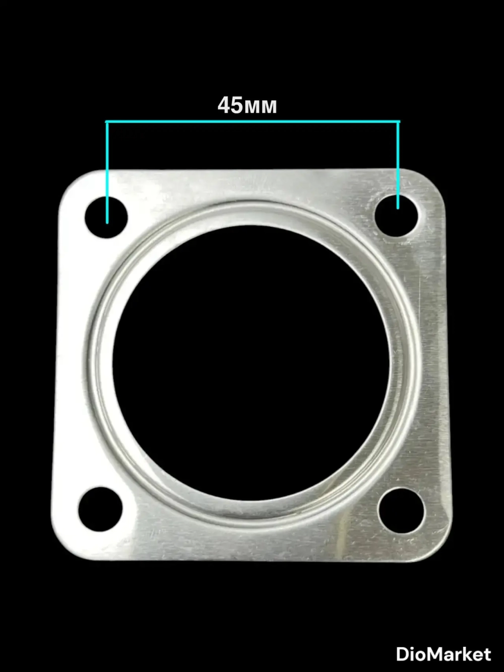 поршневая (цпг) honda DJ-1 AF12 (41мм,р 10, 50сс) Тайвань SEE
