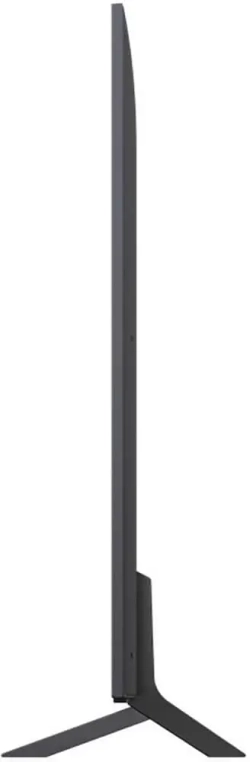 Телевизор 55" LG 55NANO90A6B