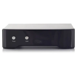 REGA PLANAR 6 (ANIA) BLACK ПРОИГРЫВАТЕЛЬ ВИНИЛОВЫХ ПЛАСТИНОК