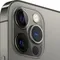 Apple iPhone 12 Pro 128GB Graphite (Графитовый)