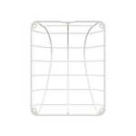 Roxton LS-06PROT ОС, СОУЭ