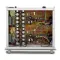 Audio Research Reference Phono 10 Black
