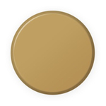 Выкрас Desert Yellow — Ionic Smart Colors