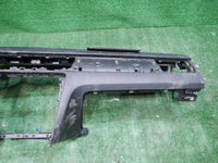 DSCN5196.JPG