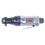 Трещотка пневматическая 1/4", 30 Нм, укороченная MIGHTY SEVEN (M7) NE-251