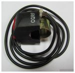 Выключатель зажигания для виброреек ТСС/Ignition switch