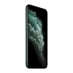 Apple iPhone 11 Pro Max 512GB Midnight Green (Темно-зеленый)