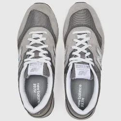 Кроссовки мужские NEW BALANCE 997