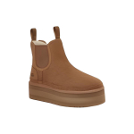 Сапоги UGG, 1134526-CHE