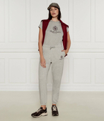 Спортивные штаны POLO RALPH LAUREN - серый(211959889)
