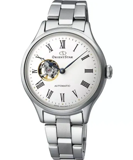 Женские часы Orient RE-ND0002S00B
