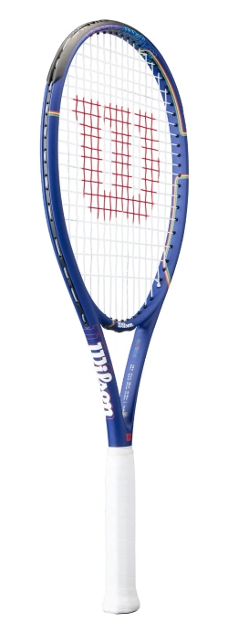 Ракетка теннисная Wilson US Open 105 GS