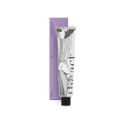 Маска для волос восстанавливающая мгновенного действия The Act Hair Mask 150 мл