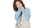 Пижама Funfur Cotton Mousy S
