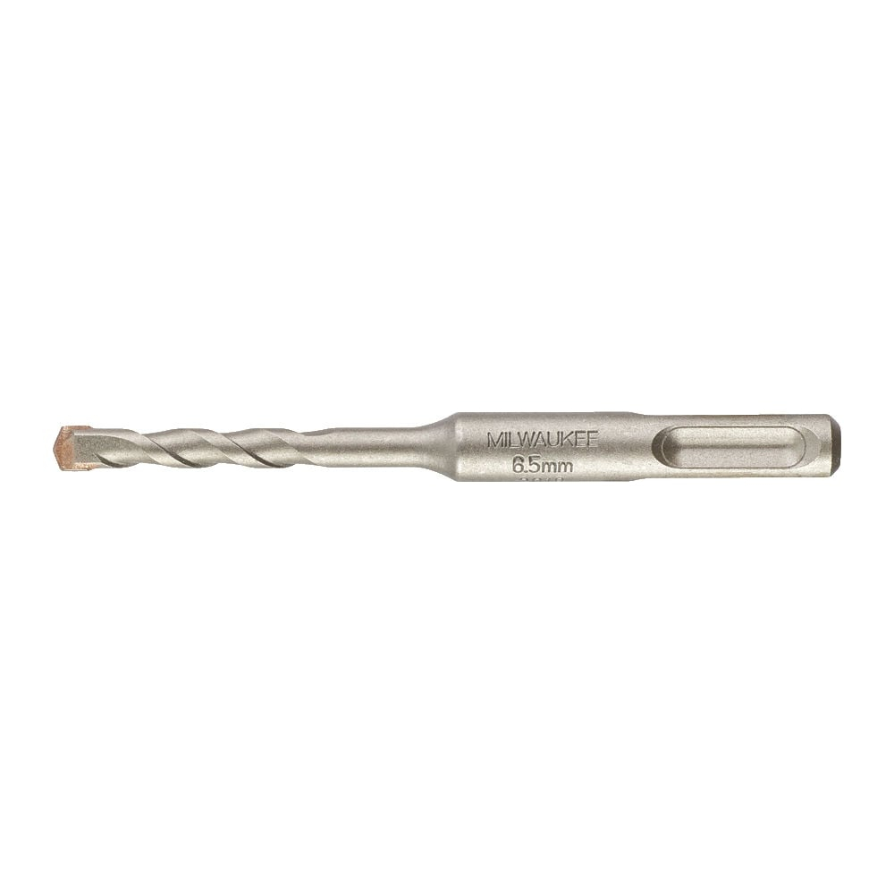 Бур SDS+ CONTRACTOR (6.5x110 мм) Milwaukee 4932471220