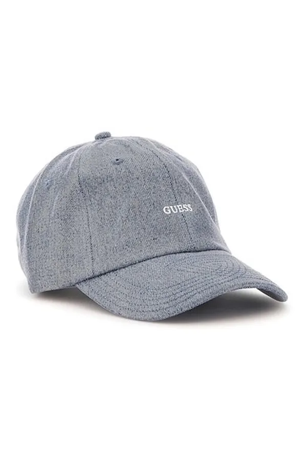 Кепка мужская GUESS
