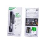 Фонарь Nextorch C2 250 люмен