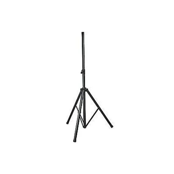 K&amp;M 21459-000-55 2 стойки для акустических систем