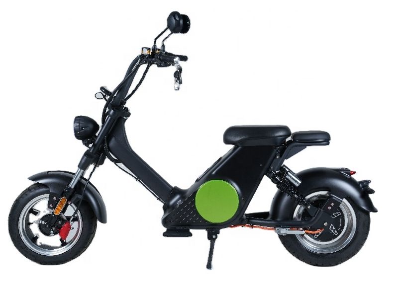 Mangosteen M6-60V2000W (ПОД ЗАКАЗ)