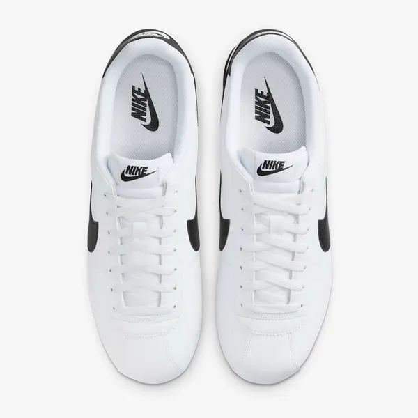 Кроссовки мужские NIKE Cortez